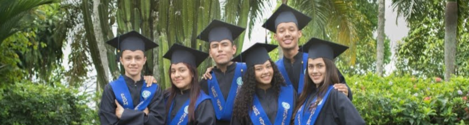 El Mejor Colegio de Villavicencio