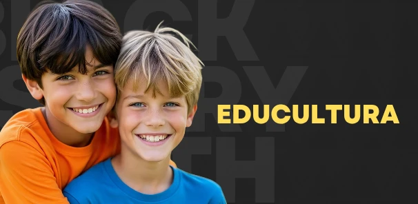 Educultura 