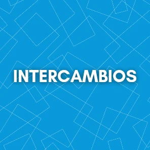 Intercambios 