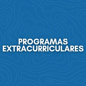 Programas Extracurriculares 