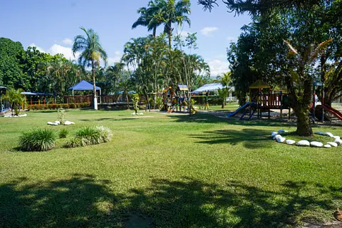 Nuestras instalaciones