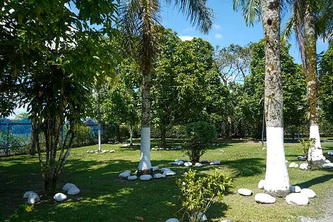 Nuestras instalaciones