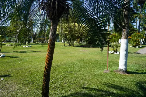 Nuestras instalaciones