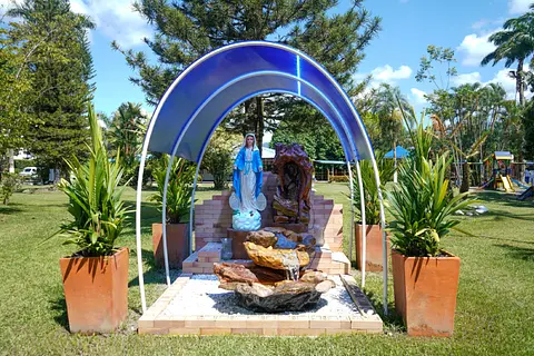 Nuestras instalaciones
