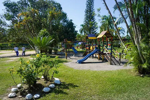 Nuestras instalaciones